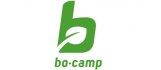 Bo-Camp