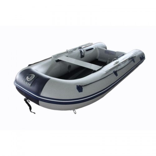 Inflatable Boats & Tenders Inflatable Boats & Tenders