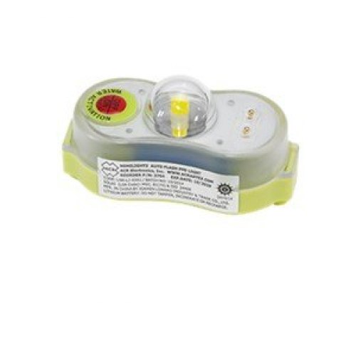 Lifejacket Accessories Lifejacket Accessories