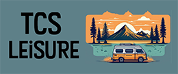 TCS Leisure TCS Leisure