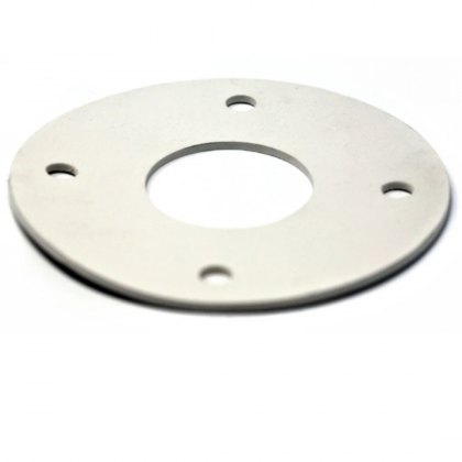 Spares & Accessories Spares & Accessories