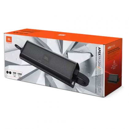 Amplifiers Amplifiers