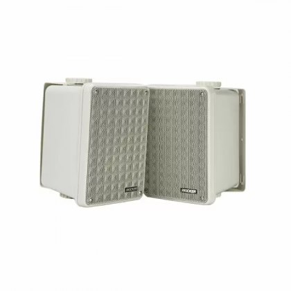 Audio Equipment Audio Equipment