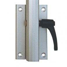 Lagun Mounting Plate Kit Lagun Mounting Plate Kit