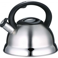 Meridian Zero 2.7L Whistling Galley Kettle Meridian Zero 2.7L Whistling Galley Kettle