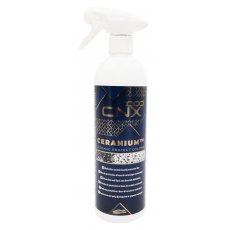 Nauticclean Ceramic protect coating CNX1000 Nauticclean Ceramic protect coating CNX1000
