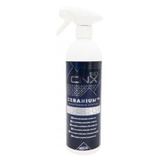 Nauticclean Maintainance coating CNX50 Nauticclean Maintainance coating CNX50