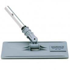 Shurhold Swivelling Scrubbing Pad Holder Shurhold Swivelling Scrubbing Pad Holder