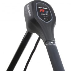 MotorGuide R3-40 HT 36 in 12V - Special offer while stocks last MotorGuide R3-40 HT 36 in 12V - Special offer while stocks last