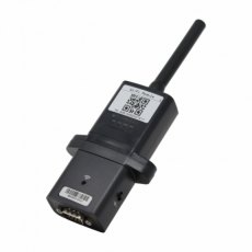 Photonic Universe Wi-Fi Mobile App Monitoring Module for Iconica hybrid inverters (for Android / App Photonic Universe Wi-Fi Mobile App Monitoring Module for Iconica hybrid inverters (for Android / App