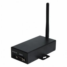 Photonic Universe Wi-Fi Remote monitoring kit for Iconica hybrid inverters (with Email communication Photonic Universe Wi-Fi Remote monitoring kit for Iconica hybrid inverters (with Email communication