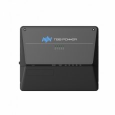 Photonic Universe TBB Power Mobile MEZZO III EMP30D power management module Photonic Universe TBB Power Mobile MEZZO III EMP30D power management module