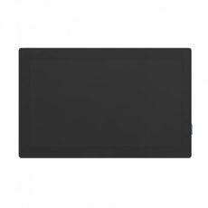 Photonic Universe TBB Power Mobile MEZZO III 7'' LCD and control panel with Bluetooth Photonic Universe TBB Power Mobile MEZZO III 7'' LCD and control panel with Bluetooth