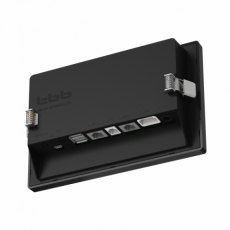 Photonic Universe TBB Power Mobile MEZZO III 7'' LCD and control panel with Bluetooth Photonic Universe TBB Power Mobile MEZZO III 7'' LCD and control panel with Bluetooth