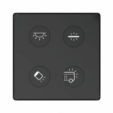 Photonic Universe TBB Power Mobile PICO-2 wireless control panel Photonic Universe TBB Power Mobile PICO-2 wireless control panel