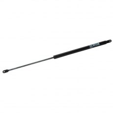 Uflex Black 550mm Gas Spring Stroke 234mm 10kg Uflex Black 550mm Gas Spring Stroke 234mm 10kg