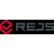 REJS Gas Strut Lid Stay Cabinet Door hinge Soft Open/Close 50Nm REJS Gas Strut Lid Stay Cabinet Door hinge Soft Open/Close 50Nm