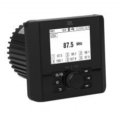 JBL JAM3000 Marine Headunit JBL JAM3000 Marine Headunit