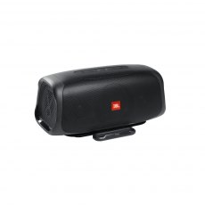 JBL BASSPRO GO Subwoofer and Portable Speaker 2 in 1. JBL BASSPRO GO Subwoofer and Portable Speaker 2 in 1.