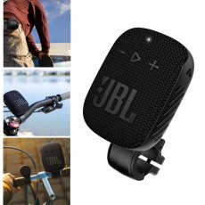 JBL WIND3S, Portable Mobility Bluetooth Speaker JBL WIND3S, Portable Mobility Bluetooth Speaker