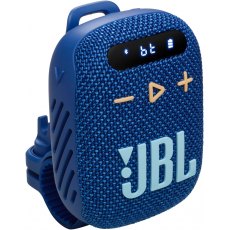 JBL WIND3S, Portable Mobility Bluetooth Speaker JBL WIND3S, Portable Mobility Bluetooth Speaker
