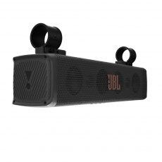 JBL RALLYBAR S, 21 inch Bluetooth Soundbar, No LED Lights with 150WRMS amplifier JBL RALLYBAR S, 21 inch Bluetooth Soundbar, No LED Lights with 150WRMS amplifier
