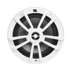 JBL Stage Marine 6-1/2" (160mm) Two-way Speaker with 1/2" (13mm) tweeter, white, pair JBL Stage Marine 6-1/2" (160mm) Two-way Speaker with 1/2" (13mm) tweeter, white, pair