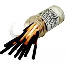 Survival Matches CN327A (Single Tub) Survival Matches CN327A (Single Tub)