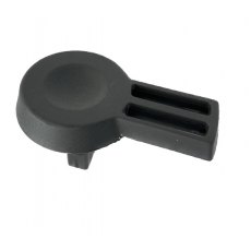 Lewmar - External Handles for Ocean Hatches Lewmar - External Handles for Ocean Hatches