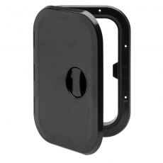 CAN SB 21.2732 – 180° black opening hatches ASA CAN SB 21.2732 – 180° black opening hatches ASA