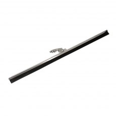 Light Duty Wiper Blade - 5mm Light Duty Wiper Blade - 5mm