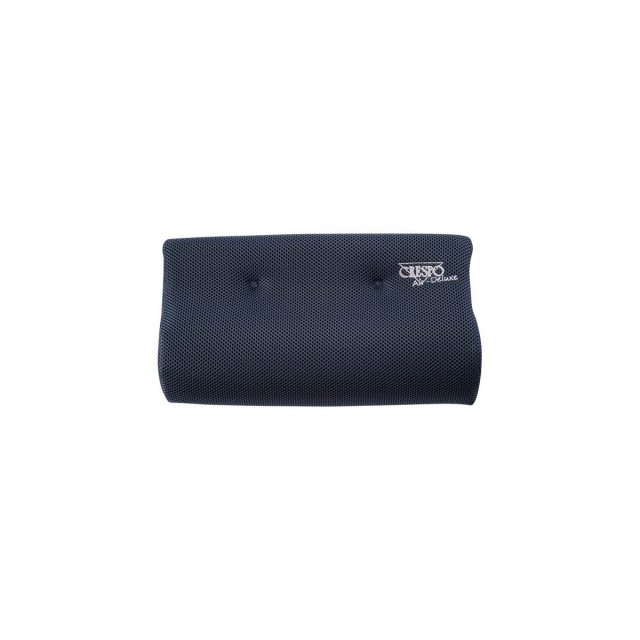 Crespo Headrest A/237 Air Deluxe Blue