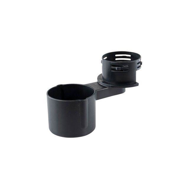 Crespo Holder for Armrest Air Select Chairs