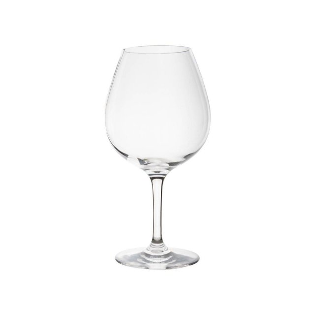 Gimex Linea Line Red Wine Glass 680ml 1 Piece
