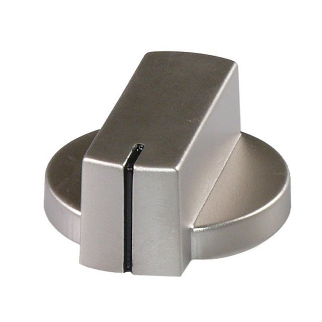 Thetford Thetford Control Knob SPCC0583.MNK for Thetford Cocina Cookers