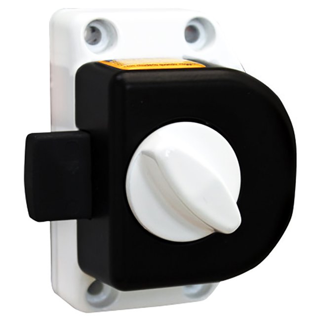 Heosafe Only Transit 2007 Onwards